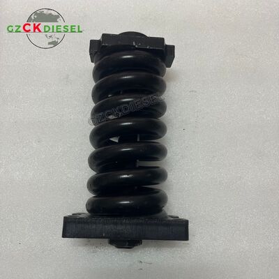 Ajustador de trilhos FYD60003748 para escavadeira VIO55-6A VIO17 VIO20