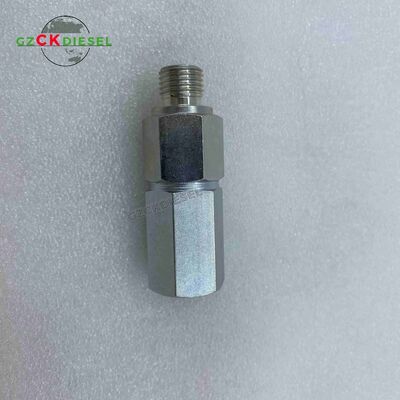 Valva reguladora Assy 369-6662 para 3126 C7 C9 322C 325C 330D 953C 963C 973C 973D 938G Excavadora