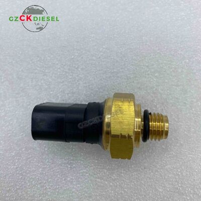 Sensor de pressão 274-6721 278-5225 para escavadeira C6.4 Motor 320D