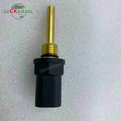 Sensor de Pressão 278-5307 2785307 para Escavadeira C4.4 C6.6 320D