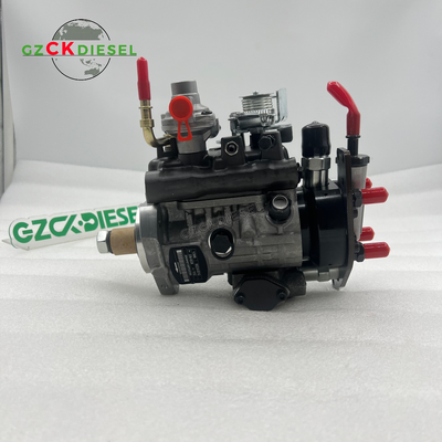 Bomba Injetora 9323A351G 236-8228 2644H013 para Motor 1104C-44T