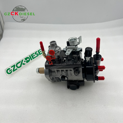 Bomba Injetora 9520A005G 2644C314 para Motor 1104D-44T