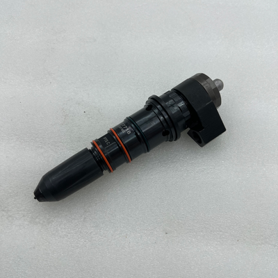 Injetor de combustível 3077718 3054250 para motor K19 KTA19