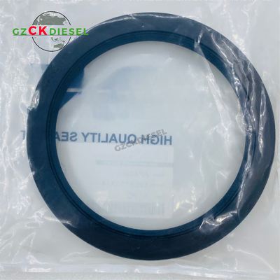 Retentor de Óleo Original 60058366 para Escavadeira SY485C SY650 SY330H SY980H