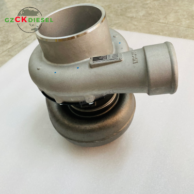 Turbocompressor NT Series NT855 3527046 3529032 4033815 para Motor HT3B BHT3B