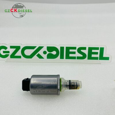 Válvula Solenoide 3769592 Bomba Hidráulica Válvula Proporcional Peças de Reposição para Escavadeira