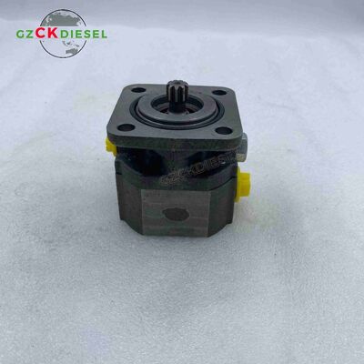Bomba de engrenagem de combustível 149-1950 para escavadeira D9R D10R 3412E 3408E 631G 990 C30