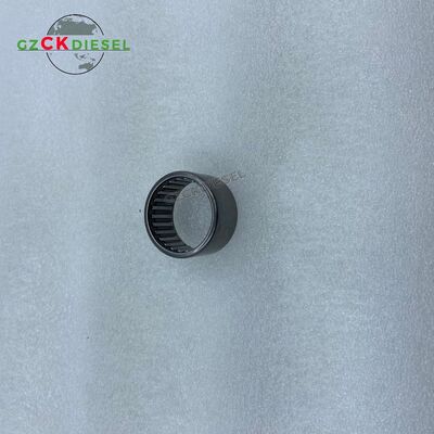 Rolamento HK3020F 06120-03020 para Escavadeira D50A-15 D20A-5 D20P-5