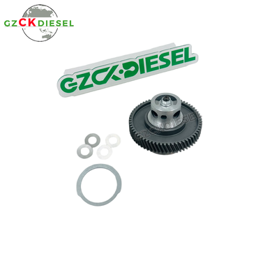Bomba de Óleo U5MK8267 para Motor 403D-15 403D-15T 404D-22 404D-22T 404D-22TA 403D-17