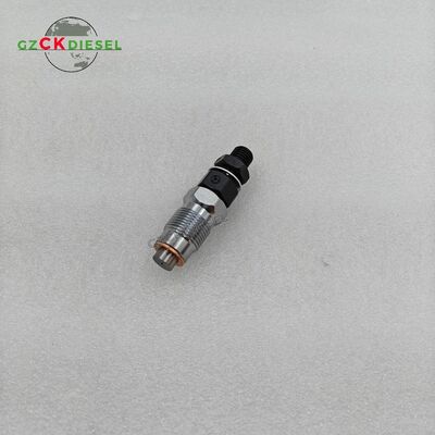 Injetor de Combustível 16001-53000 1600153000 para Motor D722 D782 D902
