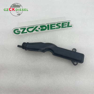 Tubos respiratórios 3971371 para motores ISB QSB6.7
