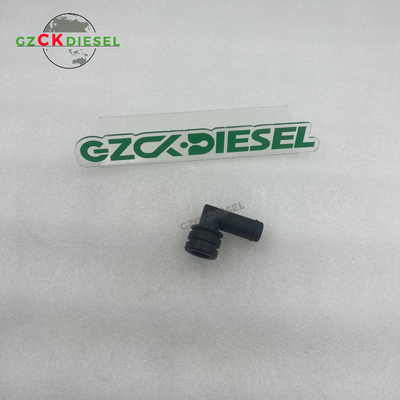 Respirador 3966164 do cárter para motor ISB QSB6.7