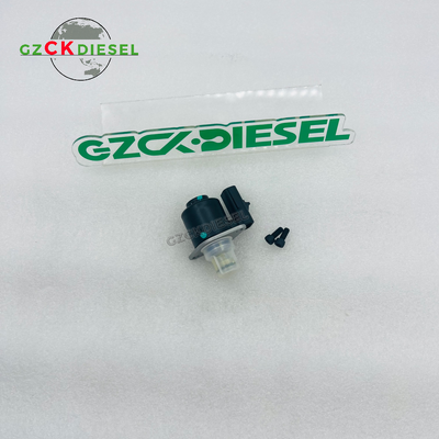 Actuador de bomba de combustível original 5492133 para motor ISX ISZ ISG