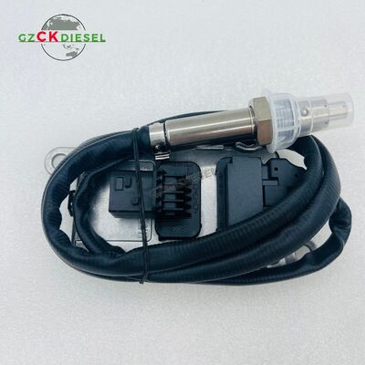 NOX Nitrogen Oxide Sensor 4326769 for CF XF F7 Truck