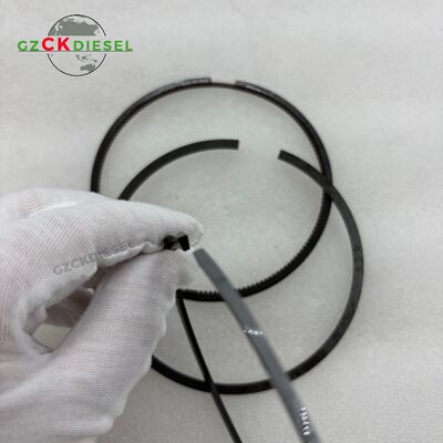 Piston Ring 3802421 for 6BT5.9 4BT3.9 Engine