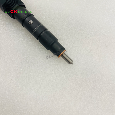 Nome