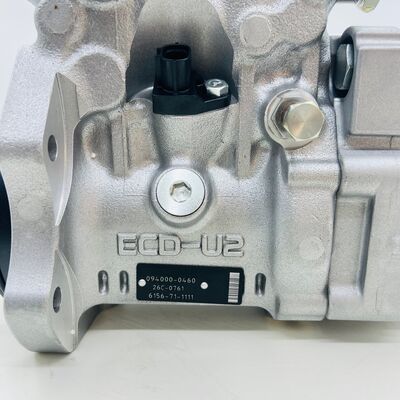 Nome